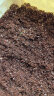花沃里奶油红草莓种子1000粒 蔬菜种子四季草莓苗阳台盆栽室内庭院田间 晒单实拍图