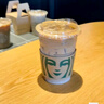 星巴克经典咖啡大杯单杯券18选1  咖啡券 全国到店通用 限一次性核销 饮品兑换券 经典咖啡大杯单杯券 实拍图