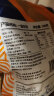 美荻斯椰枣波斯枣蜜饯果干休闲食品办公室零食孕妇儿童追剧踏青下午茶 一级灰枣500g 实拍图