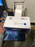 汉印N31N41N51快递单电子面单打印机不干胶热敏标签打印机蓝牙小型电商仓储物流商用打单机 N51电脑版+豪礼（支持一/二联单） 实拍图
