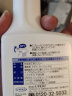 UYEKI威奇除螨虫臭虫除菌喷雾剂（双效升级版）日本原装进口250ml 实拍图