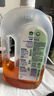 滴露（Dettol）洗衣消毒液衣物消毒水750mL除螨 家居宠物地板杀菌 非84酒精 实拍图