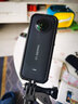 乐仕迈（LESEM）Insta360配件one x3/x2镜头保护镜机身硅胶套镜头罩钢化膜影石全景运动相机拓展保护边框镜头盖 Insta360 X3【镜头保护镜+边框+屏幕膜* 实拍图