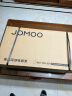 九牧（JOMOO）浴霸集成吊顶多功能取暖器 四合一双核多功能JDE14-21110/2M31-3 晒单实拍图