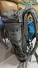 MYSTERY RANCH 神秘农场 户外运动2Day Assault27L 2日双肩背战术军迷包 叶绿 S/M码 实拍图