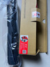 京呈适用五代富士施乐FujiXerox DocuCentre-VC2265/2263 APC2060/2560/3060打印机硒鼓 黑色大容量粉盒五代 实拍图