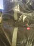 左斯客冬季工作棉服质不可拆卸加厚内胆劳保服防寒大衣工程服棉衣男 藏蓝短款棉服  190  195斤左右 实拍图
