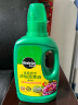 美乐棵 通用营养液500ML/瓶磷酸二氢钾花肥植物绿萝发财树营养液肥料 实拍图