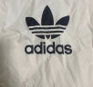 阿迪达斯 （adidas）春夏简约男装运动套头时尚潮流T恤GN3453 L码 晒单实拍图