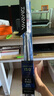 达亿瓦（DAIWA）23新款LBT C 矶 CS Q 手海两用竿远投滑漂矶竿斜导环矶钓竿 3-45（3号-4.5米） 实拍图