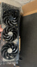蓝宝石（Sapphire）AMD RADEON RX 6750 GRE 系列 2K 高性能台式机游戏显卡 RX 6750 GRE 12G 黑钻版 晒单实拍图