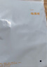 恒源祥儿童秋裤保暖裤男童纯棉薄款单件秋裤中大童全棉保暖打底裤棉毛裤 实拍图