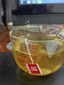 北京同仁堂 姜枣茶 三伏天姜枣茶 驱寒茶 体寒红枣生姜干姜枸杞红茶暖胃养生 独立包装 三伏姜枣茶1盒20包 实拍图