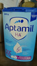 爱他美（Aptamil）德国适度半水解婴儿特殊配方奶粉HA Pre段(0-6个月)800g 实拍图