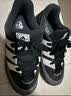 阿迪达斯adidas Originals三叶草2024年男女ADIMATIC休闲鞋 ID3938 42.5 实拍图