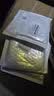 百蒂安墙洞装饰盖墙孔遮丑盖密封水管遮挡空调洞插座空白面板孔堵洞堵盖 9*9无孔堵盖一体-金色 实拍图