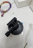 大疆 DJI Osmo Action 粘接底座套件 Osmo Action 5 Pro/OSMO Action 4/Action 3运动相机配件 实拍图