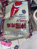 神阳锦鲤鱼饲料不浑水上浮鱼粮增色增肥金鱼观赏鱼粮锦鲤鱼食育成色杨 10kg 【育成】特大粒(约8mm) 实拍图