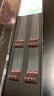 川泽伊豆绑好子线双钩成品鱼钩套装金海夕仕挂鲫鲤鱼翘嘴小鱼钩鳊鱼钩 伊豆45cm【钩2线0.6+钩3线0.8】 各10付【共20付盒装】 实拍图