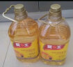 葵王 组合食用油(3L葵花籽油+3L玉米油) 过节送礼年货植物油 晒单实拍图