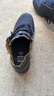 ARC'TERYX始祖鸟 NORVAN SL GTX GORE-TEX 防水 男子 越野跑鞋 Black/Yukon/黑/育空黄 7 实拍图