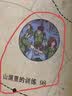 特种兵学校：第一季+第二季+第三季（套装1-12册） 一二三四五六年级课外阅读书籍培养孩子团队合作能力-抗挫折能力-自信心-独立性-责任感  实拍图