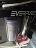爱惠浦（Everpure）家用净水器直饮机净饮机主滤芯 4FC-LS 主滤芯 实拍图