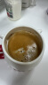 DOLCE GUSTO美式浓黑 进口黑胶囊咖啡 16颗装 (雀巢多趣酷思咖啡机适用) 晒单实拍图