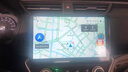 卡仕达适用大众丰田本田现代日产中控大屏车载车机导航仪一体机倒车影像 3】变IPLUS(4核2+32G+carplay 官方标配+AHD后视 实拍图