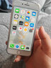 Apple 苹果8 iPhone8 4G全网通 4.7英寸 二手苹果手机 手机 二手手机 银色 64G【更换100%电池】9成新 实拍图