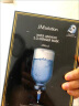 JMsolution肌司研蜂蜜补水面膜10片/盒 jm面膜 男女通用保湿面膜补水 护肤品 实拍图