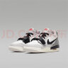 NIKEyykids  AIR JORDAN LEGACY 312(GS) 运动儿童休闲鞋篮球鞋 CD9054-101 37.5码 实拍图