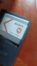 奥德盛（ODSX） 索尼SONY DSC-W350 W570 W510 数码相机 NP-BN1充电器 电池 NP-BN / NP-BN1 实拍图