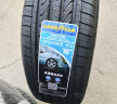 固特异轮胎Goodyear汽车轮胎 205/55R16 91V 安乘 ATM 原配福睿斯 实拍图