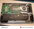 COMFAST CF-BE200-M  WiFi7无线网卡BE8800千兆双频5G高速台式笔记本M.2接口无线蓝牙5.4二合一WiFi接收器 实拍图