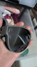 蕉下（beneunder）墨镜男女近视可戴太阳镜近视墨镜套镜可折叠开车专用眼镜 实拍图