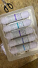 九阳（Joyoung）RC326/1365/RC150/RC159PP棉/超滤膜/前后置活性炭滤芯 实拍图