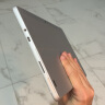 微软Microsoft Surface Go4 10.5英寸二合一平板电脑笔记本Win11 /10 【Go4】N200-8G+128G【现货】 单平板无键盘 晒单实拍图