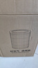 简庭 适配智选720空气净化器滤芯 KJ500F-EP500H过滤网 实拍图