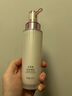 珀莱雅（PROYA）紧致肌密护肤套装水乳补水保湿抗皱提拉礼盒套盒官网送女友礼物 【抗皱紧致】3件套：水+乳+面霜 实拍图