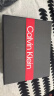 卡尔文克雷恩（Calvin Klein）ck be中性淡香水礼盒(ckbe50ml+ckone15ml)520情人节礼物送女友 实拍图