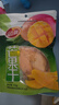 品香园芒果干156g*3袋海南特产风味水果干蜜饯果脯办公室休闲出游零食 实拍图