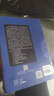 中国质量协会六西格玛黑带注册考试指定教材+参考书（京东套装2本） 实拍图