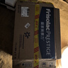 美素佳儿（Friso）皇家系列 港版1段 婴幼儿配方奶粉 HMO配方 800g*12罐/箱  实拍图
