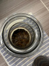 八马茶业红茶 金马罐武夷山金骏眉特级 160g罐装茶叶自己喝 实拍图