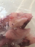 施佳嗒新鲜【鱿鱼须5斤】冷冻水产深海鲜八爪鱼脚小章鱼足火锅配菜 精选肥鱿鱼须尝鲜价/1斤(净重无 实拍图