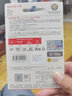 大疆无人机内存卡TF卡适用大疆air3s/mini4k/3pro/4proAIR3/AVATA2/mavic3pro/SD卡超高清4k高速卡 128G 190M/S | 4K极速卡（高性价比） 适用： 实拍图