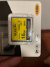 BLKE 相机CF卡适用佳能5D2/5DS/7D/1DX尼康D810/D5/D4S索尼高速相机内存卡 16G 相机CF卡【120M/S】 单卡 实拍图