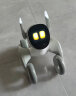 可立宝Loona智能机器人儿童高级编程机器人玩具家用宠物机器狗语音控制远程监控高科技互动陪伴玩具礼物 晒单实拍图