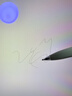 HUAWEI M-Pencil 套装 华为手写笔 星闪技术超低时延 雪域白 实拍图